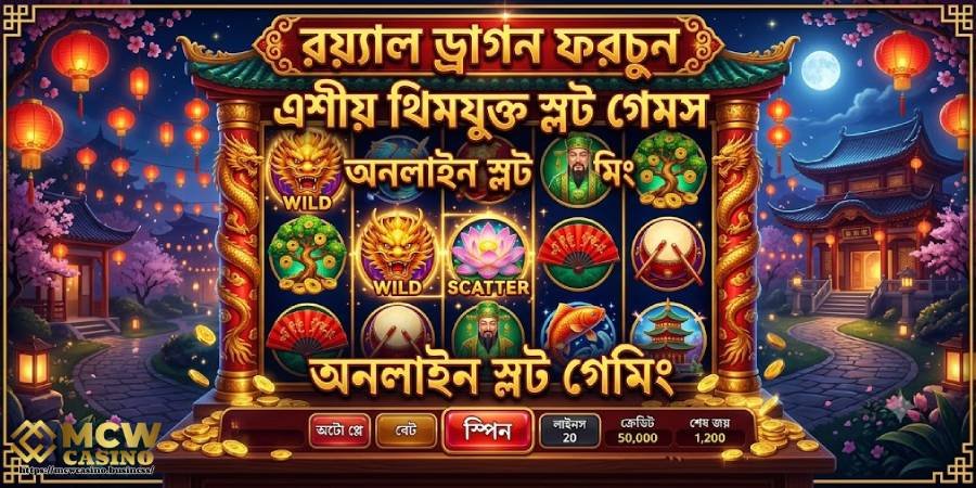 মিষ্টি ও ফলের থিম স্লট মিষ্টি ও ফলের থিম স্লট