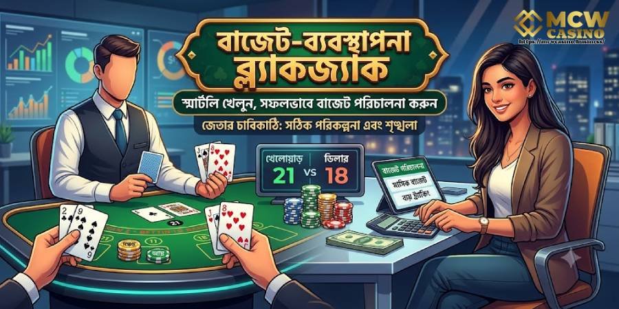 বাজেট ম্যানেজমেন্ট বাজেট ম্যানেজমেন্ট