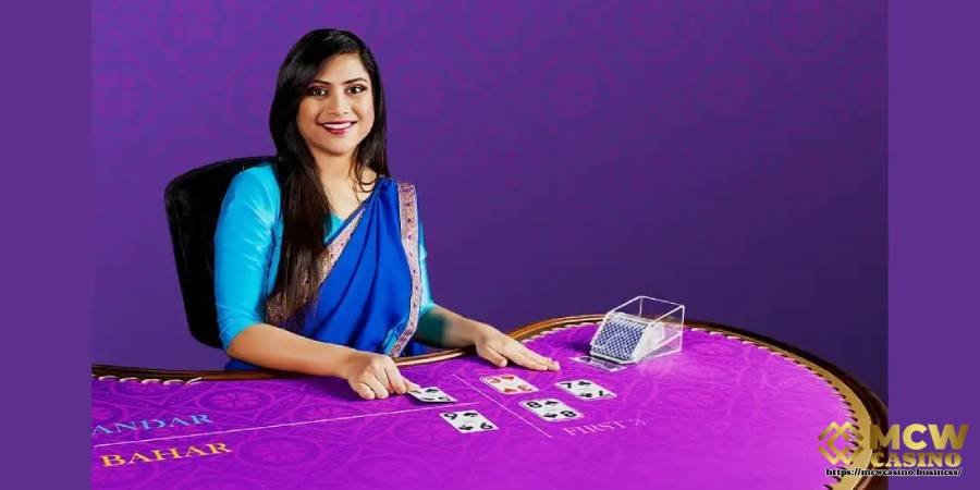 ফ্ল্যাট বেটিং কৌশল