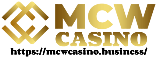 MCW CASINO