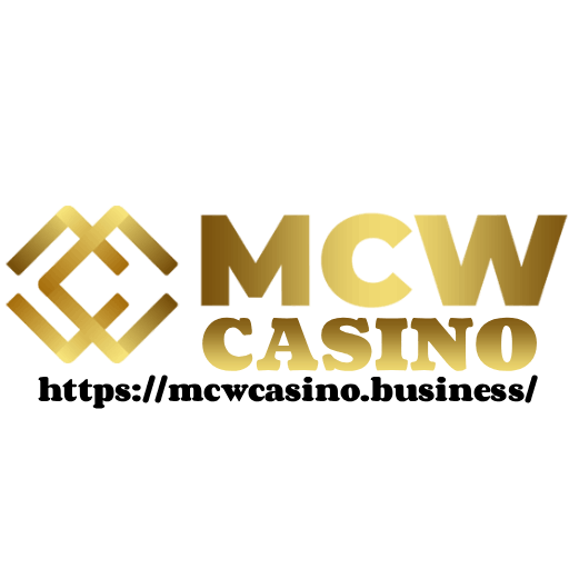 MCW CASINO