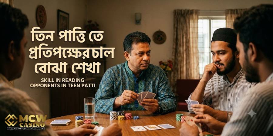 বিরোধী পড়ার দক্ষতা বিরোধী পড়ার দক্ষতা