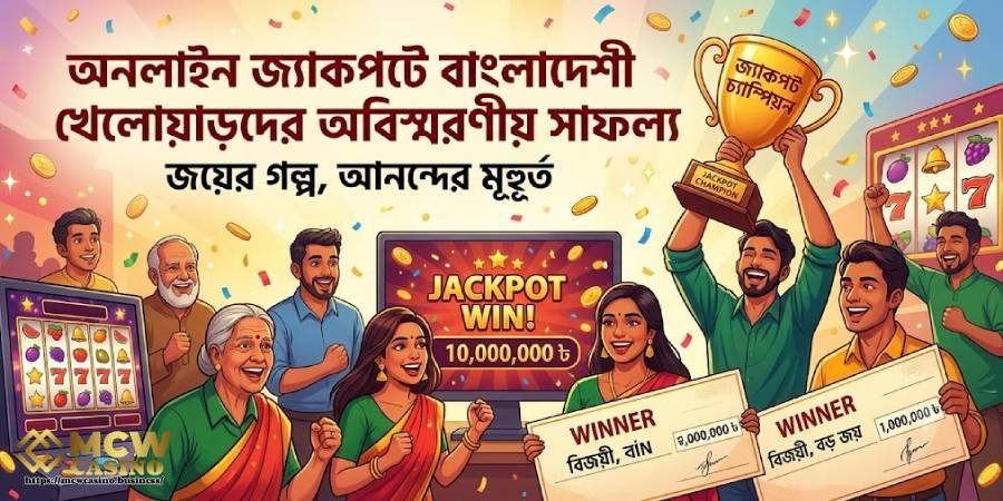 বাংলাদেশি খেলোয়াড়দের সাফল্য বাংলাদেশি খেলোয়াড়দের সাফল্য